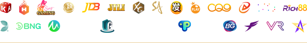 ĐỐI TÁC 98WIN