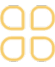 98WIN ĐA DẠNG SẢN PHẨM