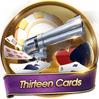 98WIN GAME BÀI MẬU BINH