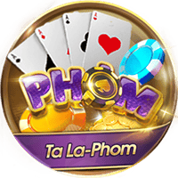 98WIN GAME BÀI PHỎM