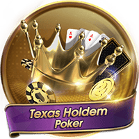 98WIN GAME BÀI POKER