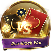 98WIN GAME BÀI RED BLACK
