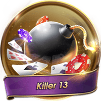 98WIN GAME BÀI TIẾN LÊN