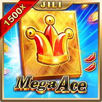 98WIN SLOT JILI MEGA ACE