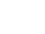 98WIN ICON CASINO