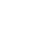 98WIN ICON GAME BÀI