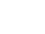 98WIN ICON KHUYẾN MÃI