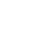 98WIN ICON LIÊN HỆ