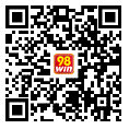 98WIN QR TẢI APP